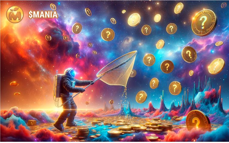 Ha ezeket a tokeneket most biztosítod, akkor az gyümölcsözővé teheted az altszezont