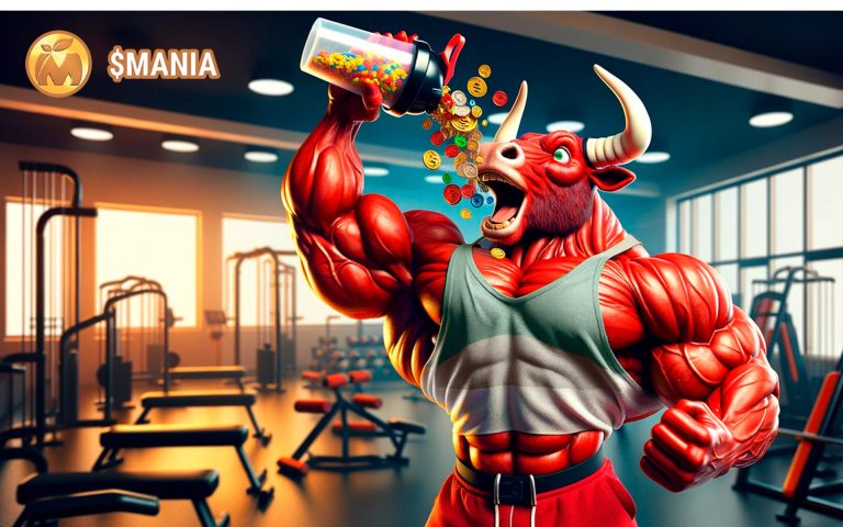 A stratégiai altcoin választások az optimális növekedésért a következő évben