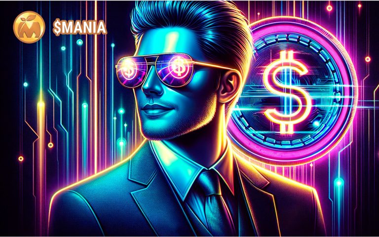 2024-ben is fényesen ragyognak a kriptovilág rejtett csillagai