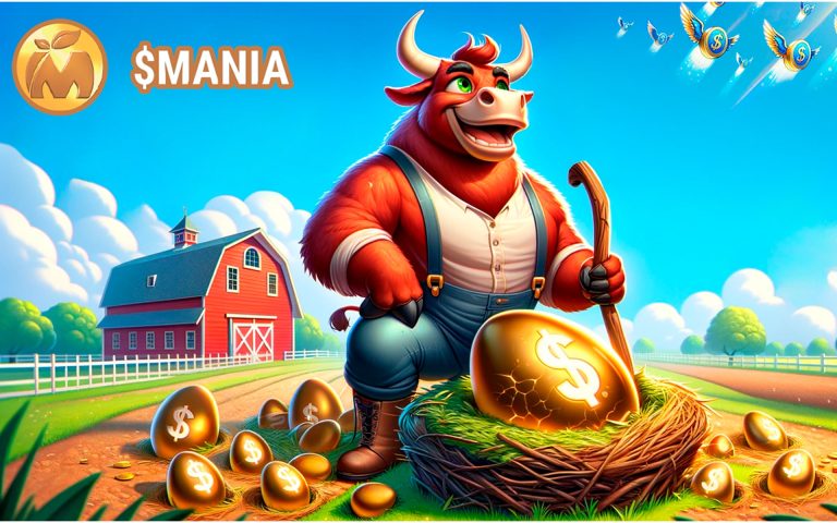 Újgenerációs alacsony költségű kriptók készen állnak a hatalmas növekedésre