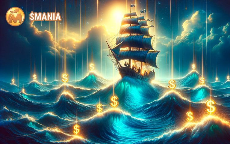 Az altszezon közeleg: Az árhullám előtt a legfontosabb tokenek beszerzése