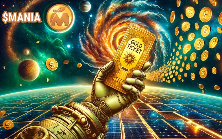 1 dollár alatti altcoinok, amik potenciálisan megismételhetik a Solana sikertörténetét