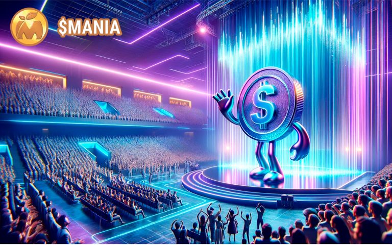 Márciusi piaci szereplők: Az altcoinok ellopják a reflektorfényt