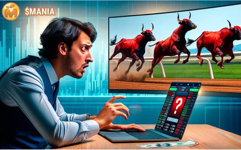 Előzzük meg a következő bikafutamot az alábbi kripto tippekkel