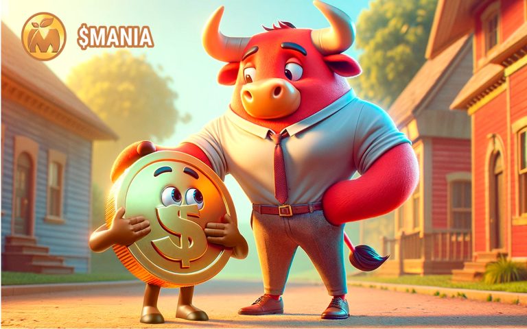 A ChatGPT kedvencei a bikapiacon: A legjobb kriptók, amelyekre figyelni kell