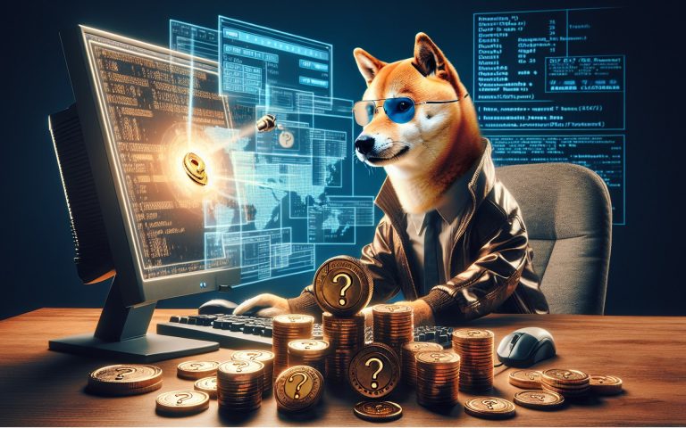 A legjobb alulértékelt kriptók – A 100-szoros lehetőség, amit a legtöbben kihagynak