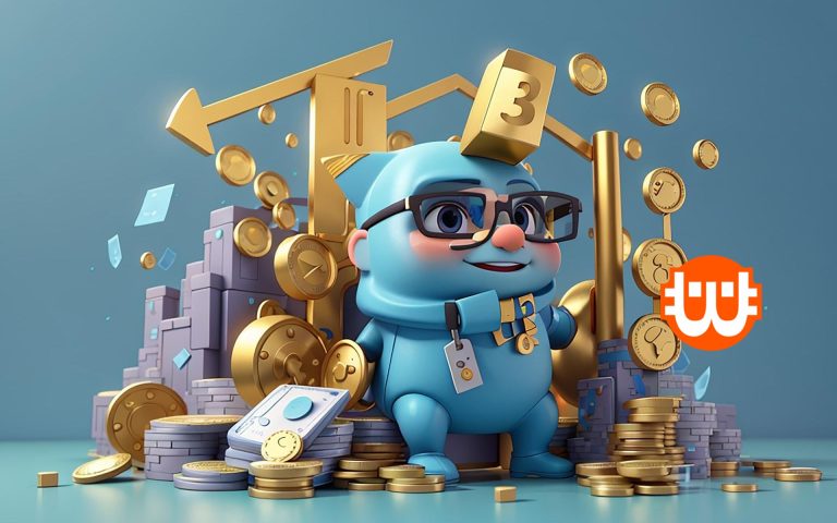 A „mémcoin gazdaság” az Ethereum-ról a Solana platformra költözik?