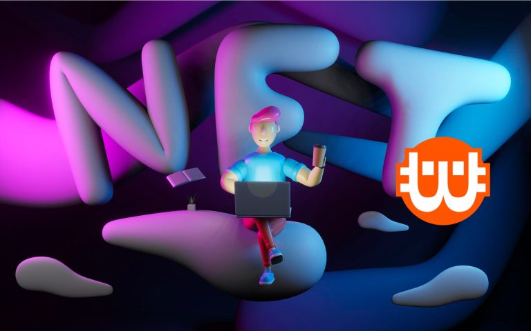 Az NFT piac vérzik, mivel a BAYC, CryptoPunks zuhan