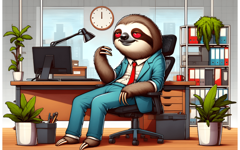 2024 top 3 érméje, melyekben 100X potenciál rejlik