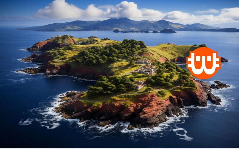 Digitálsi gazdaságot építene ki a Brit Virgin Szigetek vezetősége