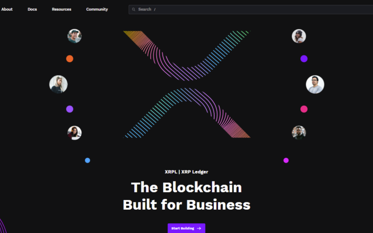 Az XRP befektetők 1000%-os megtérülésű tokent látnak ebben az érmében