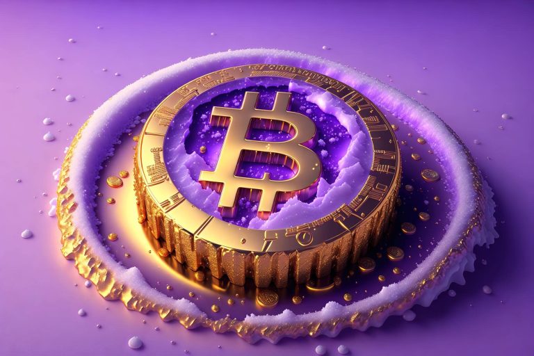 A Franklin Templeton szerint az Ordinals jót tesz a Bitcoinnak