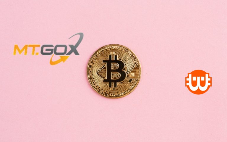 A Bitcoin jelentős eladási hullámát gerjesztheti, a Mt.Gox 9 milliárd dolláros visszatérítése kezdődik