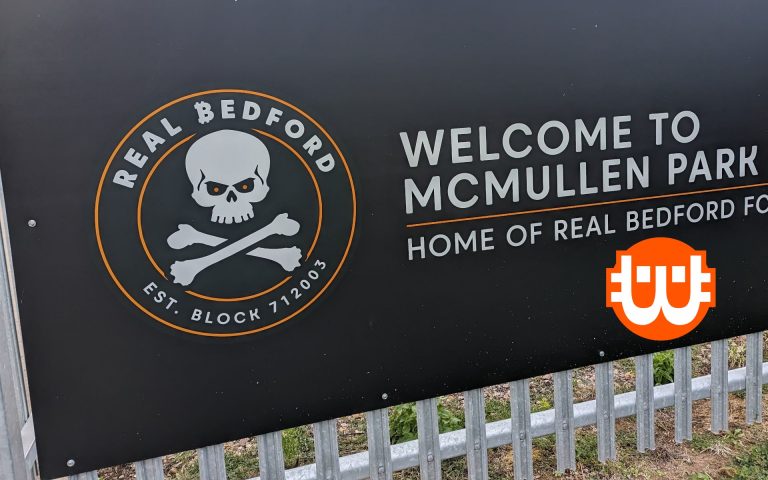 A Winklevoss ikrek társtulajdonosok lettek egy fociklubban