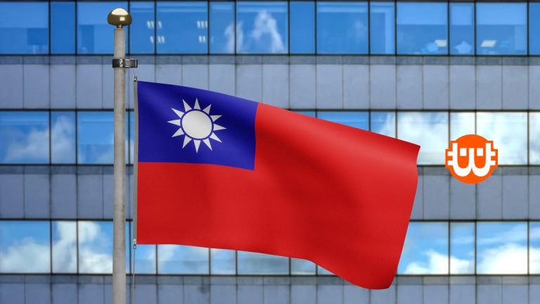 20 év börtönre számíthatnak az Ace Exchange csalási botrányának gyanúsítottjai Tajvanon