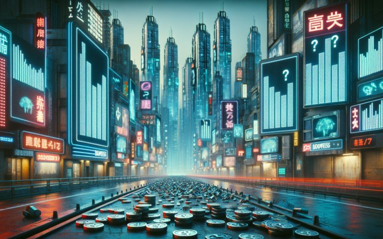 Az elemzők kiemelik azokat az altcoinokat, amelyek várhatóan jelentősen növekedni fognak a következő héten: Cardano (ADA), Avalanche (AVAX), Solana (SOL) és BlastUP (BLP)