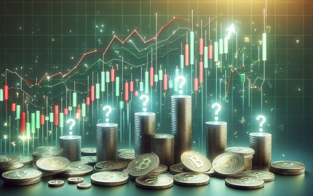 Így teljesíthet idén az XRP, az Solana és az Ethereum