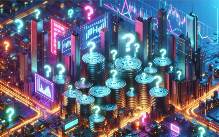 A mai befektetések, a holnapi nyugdíjazás: Mire figyeljünk 2024-ben!