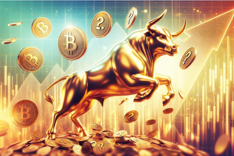 A kereskedő azt mondja, hogy ez az altcoin az egyik „nagy favoritja”