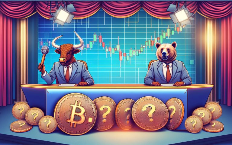 Jelentős altcoin nyereség a láthatáron: Melyik érme emelkedik először?