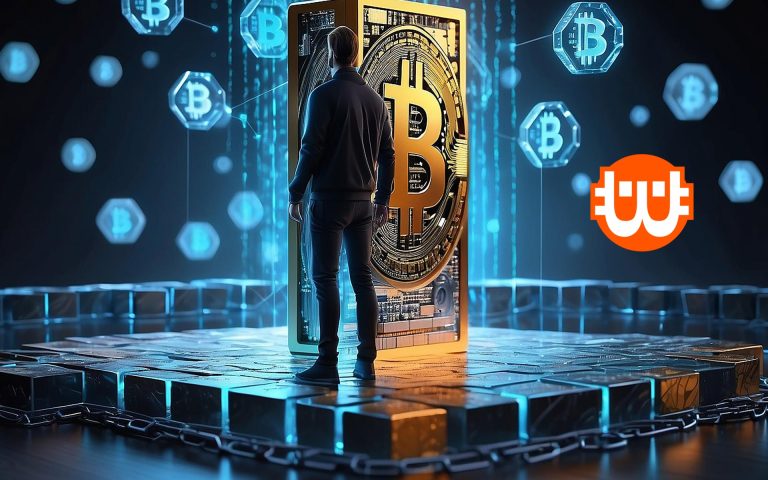 Már 1000 bitcoin-automata van Ausztráliában