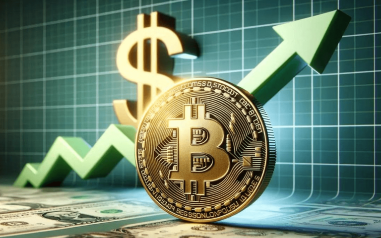 A 99Bitcoins lehet a következő berobbanó BRC20 token?