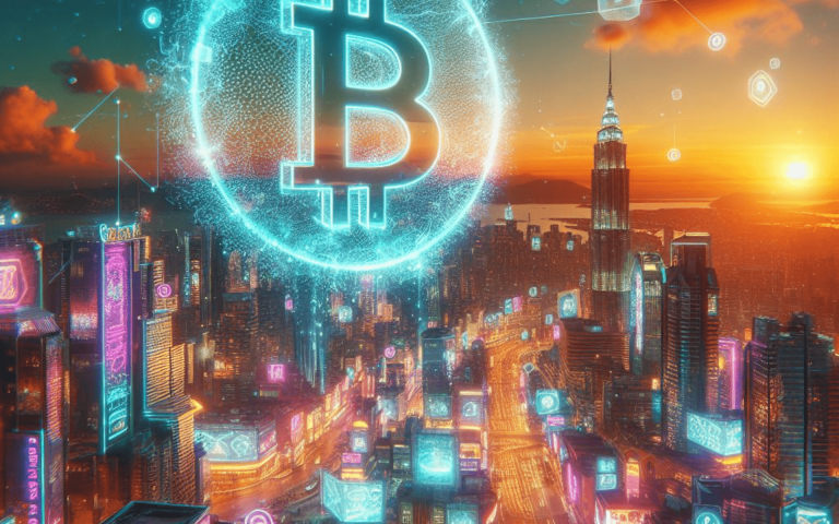 Érdekes táncot lejt a Bitcoin, de már csak pár nap van a felezésig