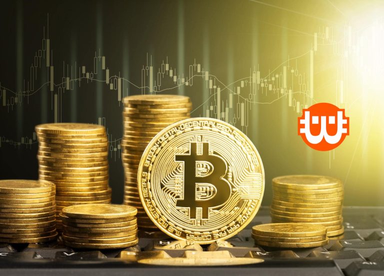 A Bitcoin tulajdonosoknak, hogyan segíthet a FUD