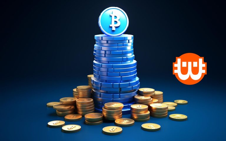 2024-ben a legnagyobb Bitcoin-tartalékkal rendelkező országok