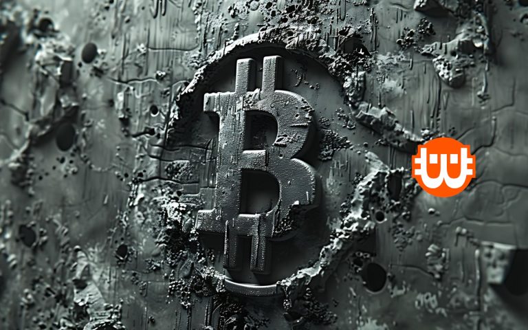 A Bitcoin negyedik feleződése immár befejeződött