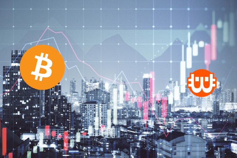 A Bitcoin ETF jóváhagyása azt jelenti, hogy a BTC „ sose lesz nulla”