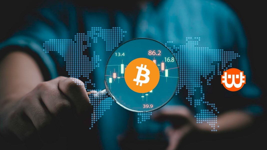 bitcoin bitcoin skálázhatóság