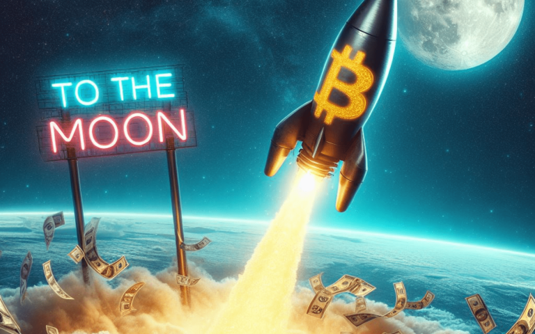 Mark Yusko jóslata szerint a Bitcoin 2024-ben elérheti a 150.000 dollárt