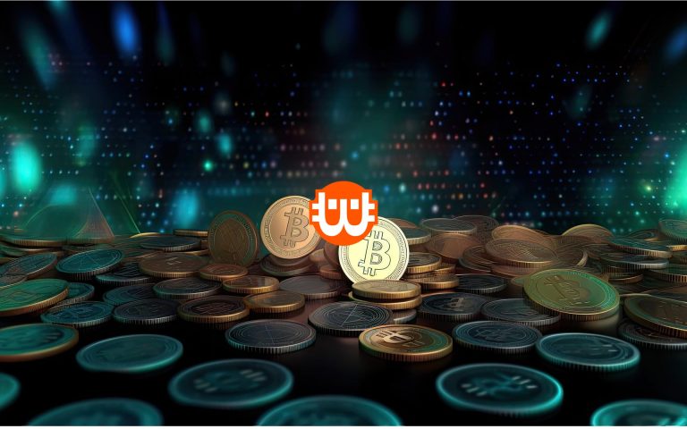 A Bitcoin 67 ezer dollárnál, elérheti az új ATH-t, mielőtt jön a feleződés?