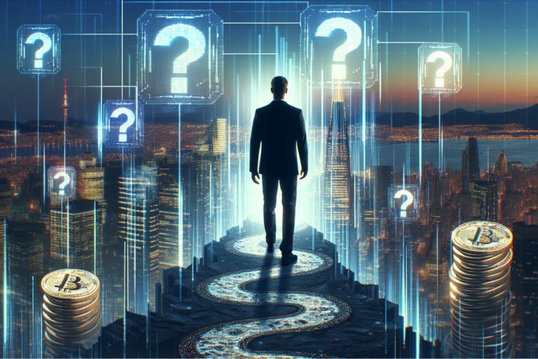 Az alvó altcoinok robbanásra készek – szakértői tippek