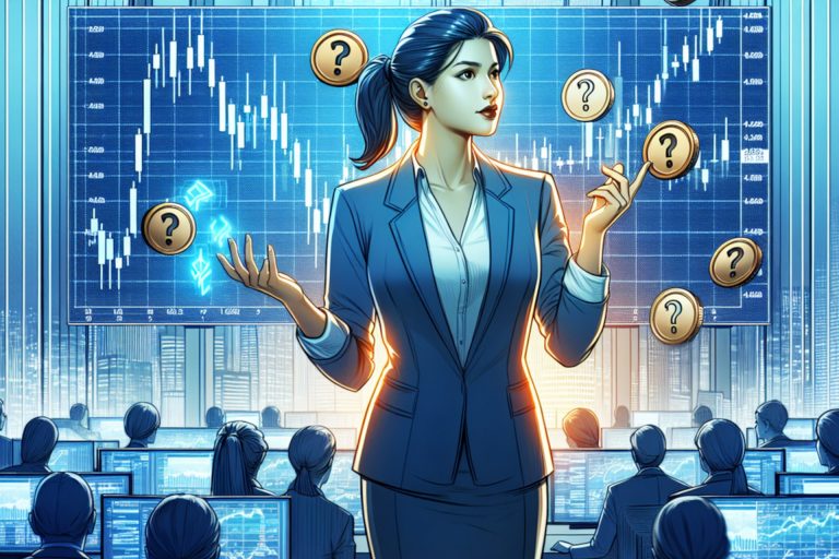 A Bitcoin feleződési potenciáljának feltárása ezekkel a szakértő által kiválasztott kriptovalutákkal