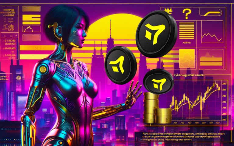 A Bitcoin feleződése után a legnagyobb kripto-nyertesek keresése. Miként reagálnak a főbb altcoinok erre a történelmi eseményre?