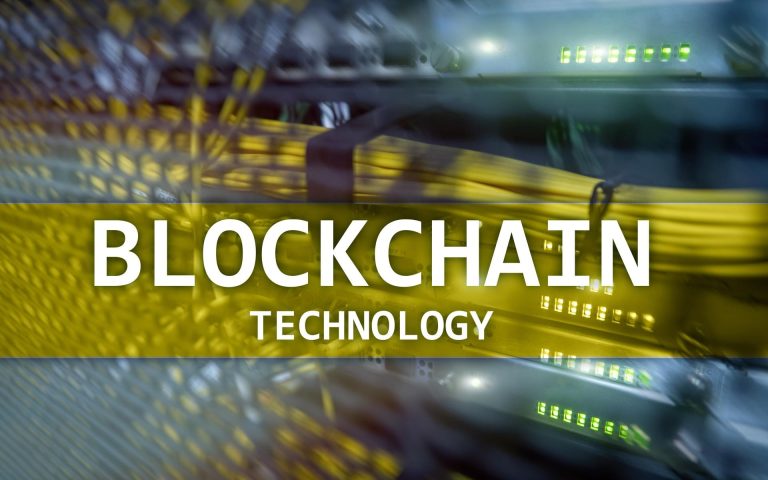 Miért olyan megbízható a blokklánc technológia?