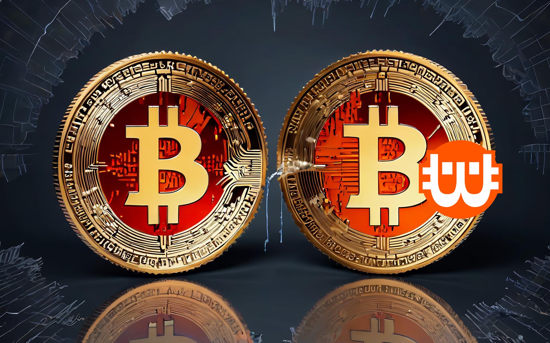 Új adatvédelmi réteg érkezhet a Bitcoin hálózatára Új adatvédelmi réteg érkezhet a Bitcoin hálózatára