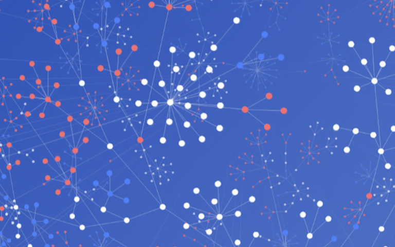 A Cardano olyat alakít, hogy már az altcoinok is érdekesebbek