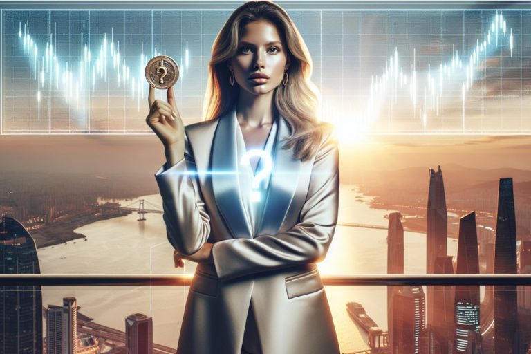 A legjobb L2 kriptovaluták uralják a 2024-es piacot