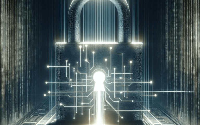 Ezt a 3 DePIN altcoin projektet te sem hagyhatod ki áprilisban!