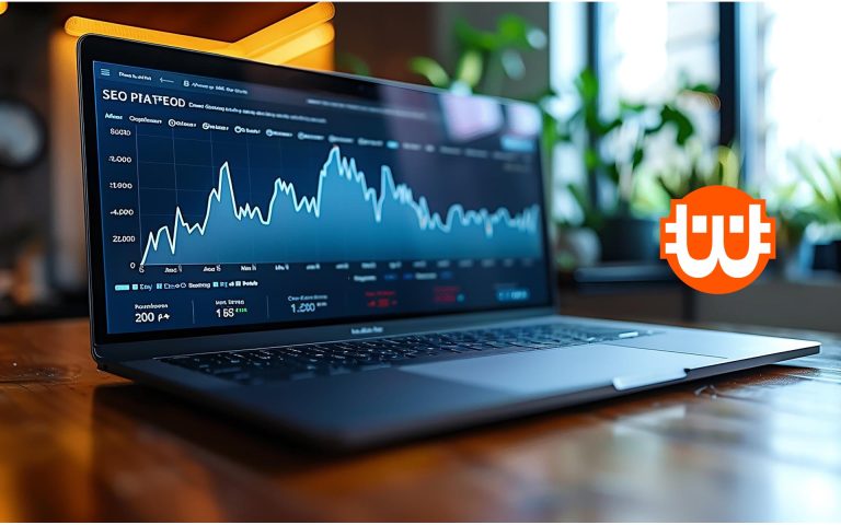 Notcoin (NOT) árfolyam elemzés 06.03.