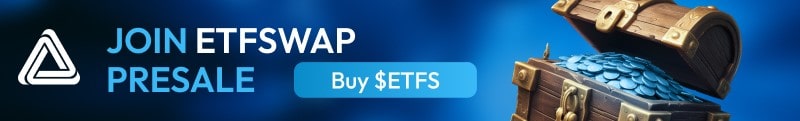 ETFSwap