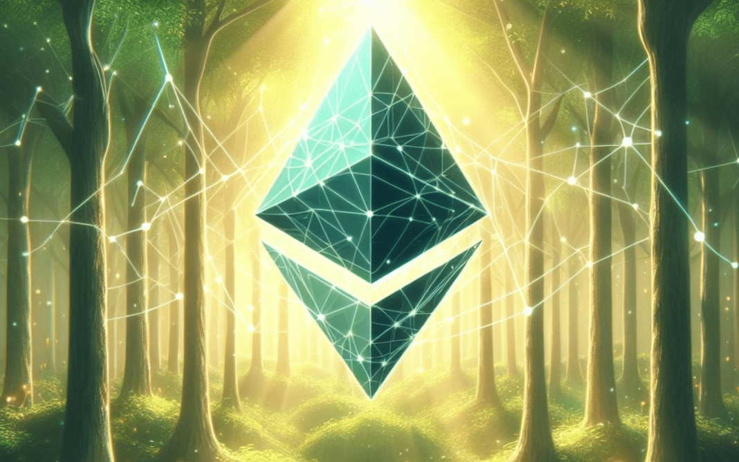 ETH