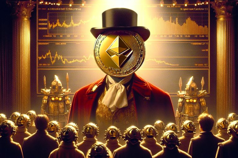 A közelgő altcoin növekedés – Mit kell tudni az altcoin szezonról