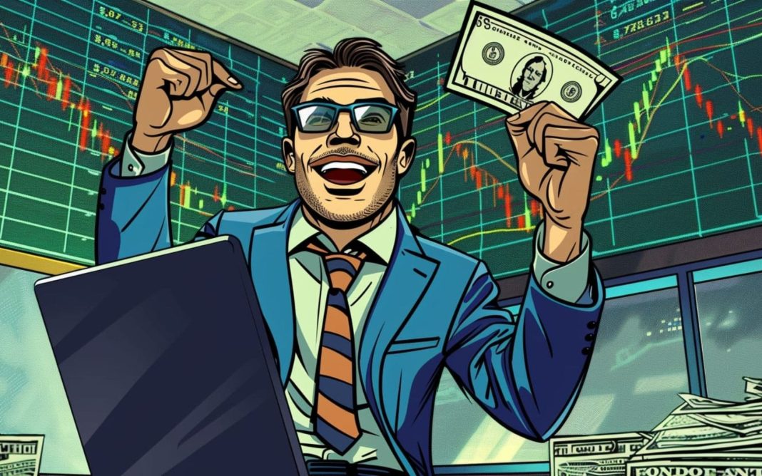 Elindult a Mega Dice kripto kaszinó saját tokenjének az előértékesítése
