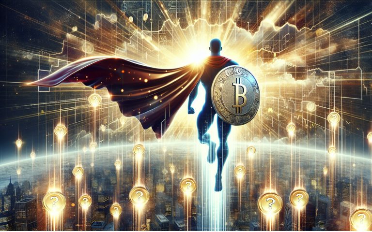 A Bitcoin 2021-es mintát követi, és jelzi a közelgő altszezont – A legjobb altcoinok felhalmozásához, mielőtt túl késő lenne