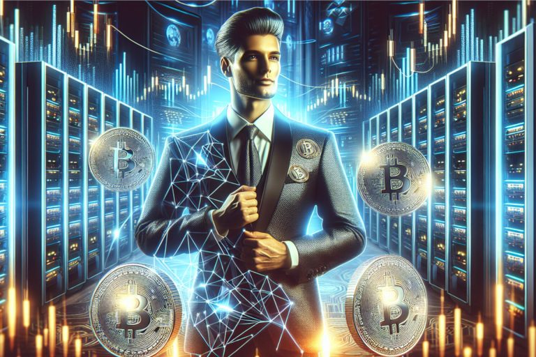 Befektetések 2024-ben: A következő jelentős kriptopénzek, amit figyelni kell