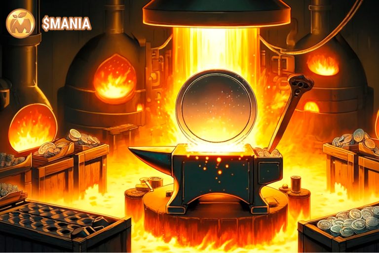 Erősítsd meg a kripto részesedéseidet a legfontosabb altcoin tippekkel